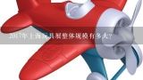 2017年上海玩具展整体规模有多大？2017年上海玩具展怎么样？