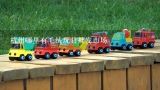杭州哪里有毛绒玩具批发市场,毛绒玩具批发在哪拿货比较便宜?